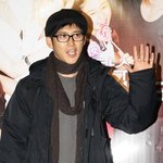 촌스러운 패션 <b>소화</b>하는 연예인
