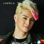 <b>훈훈</b>한 94년생 남자 아이돌 모음