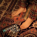 <b>허밍</b>어반스테레오 새앨범 4집 실력파 보컬 참여