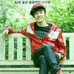 데뷔전부터 <b>유명</b>했던 비스트 멤버들