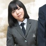 (사진有)홍영기다리ㅋㅋㅋㅋㅋ