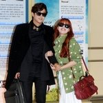 진짜 사귀면 좋겠는 광희&amp;선화 커플