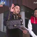 화성인 vs <b>세얼간</b>이 제대로 만났다 ㅋㅋㅋ