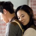 매력적인 착한남자의  문채원 ~~~~~~