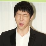 <b>인중</b> 굴욕 당한 연예인 모음
