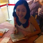 현실 훈녀 느낌 나는 김고은 직찍들