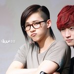 <b>친근</b>한 외모에 더욱 끌리는 연예인