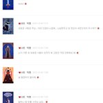 <b>진귀</b>명귀