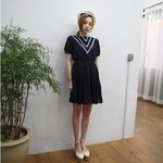 원피스 이중에 뭐가 제일 이쁨?