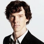 '<b>셜록</b>' 베네딕트 컴버배치 일본 감...