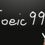 [외항사 지상직] q. 외항사 지상직은 영어를 완전 잘해야 한다...