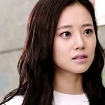 <b>사슴</b>눈망울의그녀 문채원~ ㅎㅎ
