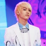 teen top 공식 팬 카페_<b>angel</b>