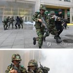 <b>이</b><b>병</b>인데도 이걸 모르냐?