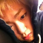 우리 귀여운 <b>지코</b>사진이나 봐욤