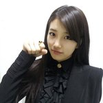 오늘도 넌 여전히이쁘더라 ㅎ(사진공개)