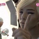 뷮싫어하시는분들 과 <b>무개</b>념뷮,뷮분들 봐주시길...