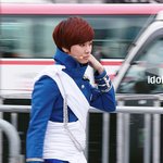 보이프렌드 인기가요 직찍 <b>by</b> 아이도루러브