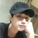 @@@@사진有有@18남 얼짱도전해요 <b>얼</b><b>평</b> 부탁드려요@@사진무조건보세요