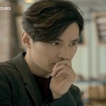 뚜레쥬르 김수현 <b>원빈</b> 이 컷 안 보신분들을 위해 ㅋㅋ