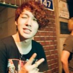 딕펑스를아시나요