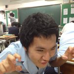 고3아이들의 얼굴<b>배틀</b>