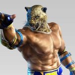 [사진有해사이트]아 지긋지긋한 프리허그 를 할거에요
