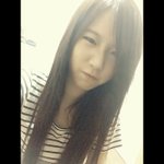 착하고 모델같은 내친구, 애인 구해요ㅠㅠ!!!