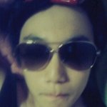 (내용+)훈훈한 제 친구들을 소개합니닿ㅎㅎ(사진有)