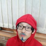 j.c공원앞에서 12.24일 춤파티 2탄!!!!!!!!!!!!!...