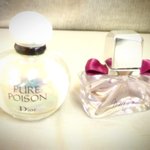 다우니 에이프릴<b>프레쉬</b>+메리미 / 다우니 릴리+뿌르 쁘와종