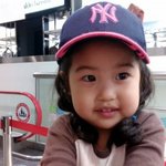 세상 어디에도 없는 이쁜 <b>조카들</b>