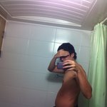 <b>몸짱</b>에서 몸꽝이 되버림.. (<b>몸짱</b> 3개월만에 회복은 안되겟죠? )