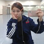 정말 도와주세요....이분 보신분 010 3083 0050