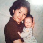 세상에서 가장 아름다운 나의 여신님