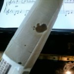 더위<b>사냥</b>을 샀는데..