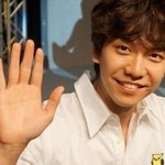 강심장 승기vs동욱, 그들의 화이트 셔츠에 똑같은 <b>mc</b>인증 마크가??