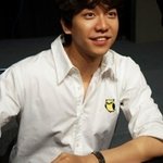 강심장 승기vs동욱, 그들의 화이트 셔츠에 똑같은 <b>mc</b>인증 마크가??