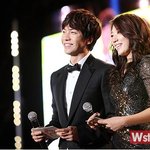 <b>kpop</b> 컬렉션 in 오키나와 mc +'깜짝무대' 멜론뮤직어워드에서도...