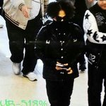어제 도쿄 출국한 빅뱅, 김포공항 마비시킨 현장 직찍.jpg