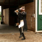 <b>닭살</b>피부에는 보습말고 답이 없는듯