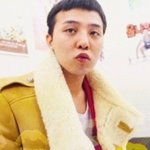 아이돌들의 <b>따뜻</b>해 보이는 무스탕 패션