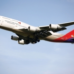 기내<b>반입</b>금지/기내<b>반입</b>금지물품/비행기/비행기물건