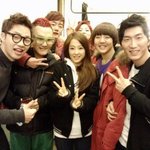 <b>소두</b> 종결자로 등극해 마땅한 박보영 얼굴크기ㄷㄷㄷ