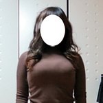 [사진有<b>재석</b>] 몸 좀 봐주세요