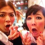 갸루상 코스프레한 사유리ㅋㅋㅋㅋㅋㅋㅋ