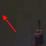 이거.. <b>ufo</b> 맞나요?