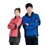 프로스펙스 김연아<b>워킹</b>화를 받을 수 있는 기회! 프로스펙스 페이스북...