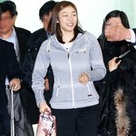 김연아 피부 클로즈업ㄷㄷㄷ