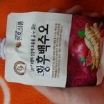 갱년기여성 강추 백수오 <b>효능</b> 알면 알수록 매력쟁이